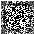 QR code with Dalton State Clg Lpn Program contacts