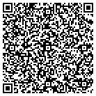 QR code with Danny Wards Horseshoeing Shc contacts