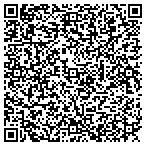 QR code with Davis Applied Tech Clg Emp Service contacts