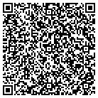 QR code with D C Reading Is Fundamental contacts