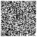 QR code with Detroit Training Inst of Tech contacts