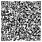 QR code with Dillon County Technology Center contacts