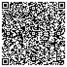 QR code with Divya And Kavya Vntrs contacts