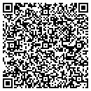 QR code with Dolan Drive Corp contacts