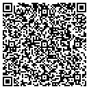 QR code with East Coast Training contacts