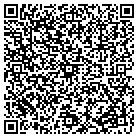 QR code with Eastern Aroostook Rsu 39 contacts