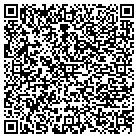 QR code with East Ms Comnty Clg-Cosmotology contacts