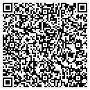 QR code with Ecpi University contacts
