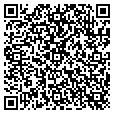 QR code with Edna contacts