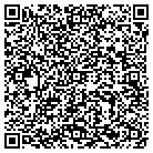QR code with Ellijay Learning Center contacts