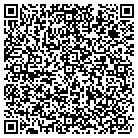 QR code with Employment Training Program contacts