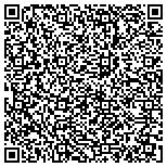 QR code with Evansville Plumbers Apprentice Training Trust Fund contacts