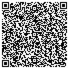 QR code with Excellence In Etching contacts