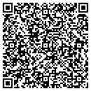 QR code with Everest University contacts