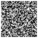 QR code with Eversmith Academy contacts