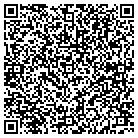 QR code with Excel Academies of Cosmetology contacts