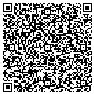 QR code with Excel Salon Products Inc contacts
