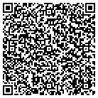 QR code with Excel Salon Products Inc contacts