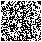 QR code with Field Iron Workers Apprntcshp contacts