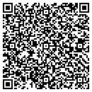 QR code with Fireacademyonline.com contacts