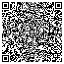 QR code with Fishing School Inc contacts