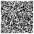 QR code with Flexographic Trade School contacts