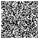 QR code with Flight Operations contacts