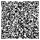 QR code with Focus Learning Systems contacts