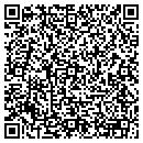 QR code with Whitaker Motors contacts