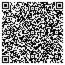 QR code with Gary Job Corp contacts
