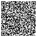 QR code with Gatmc contacts