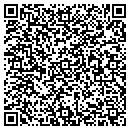 QR code with Ged Center contacts
