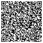 QR code with Ge Energy Power Conversion contacts