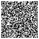 QR code with Geomatrix contacts