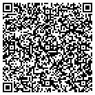 QR code with Global Training Alliance contacts