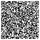 QR code with Green Country Technical Center contacts