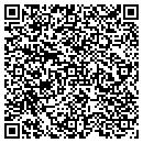 QR code with Gtz Driving School contacts