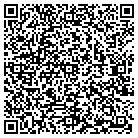 QR code with Guardian Ems Training Acad contacts