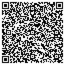 QR code with Guthrie Job Corp Center contacts