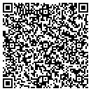 QR code with Kellaher Sandra M contacts
