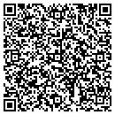 QR code with Weih MEI contacts