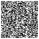QR code with Healthy Lifestyle School Of Massage Therapy contacts