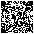 QR code with Hemme Approach contacts