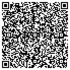 QR code with Hobart Institute of Weld Tech contacts