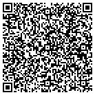 QR code with Gomez Barker Assoc Inc contacts