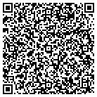 QR code with How To Makeup contacts