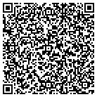 QR code with How to Web Design fast contacts