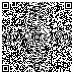 QR code with I B E W Local 1 Apprentice & Training Fund contacts