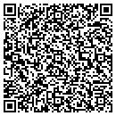 QR code with Ibew Local 99 contacts