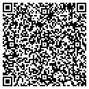QR code with Ict School of Welding contacts